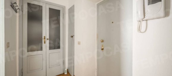 Apartamento de 1 dormitorio en Milan, Italy No. 331063 11