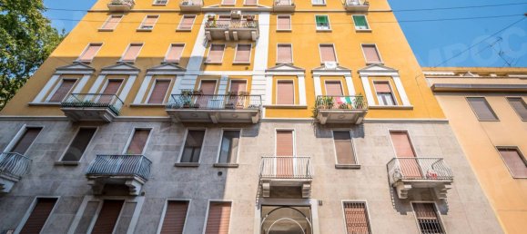 Apartamento de 1 dormitorio en Milan, Italy No. 331063 15