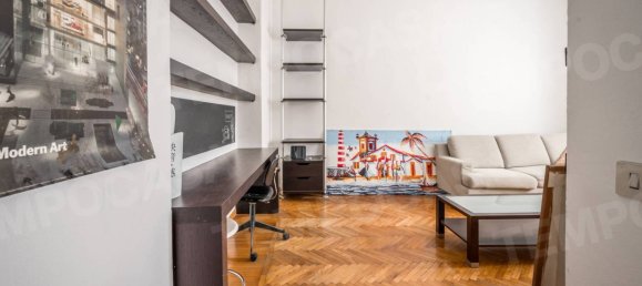 Apartamento de 1 dormitorio en Milan, Italy No. 331063 6