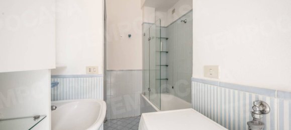 Apartamento de 1 dormitorio en Milan, Italy No. 331063 14