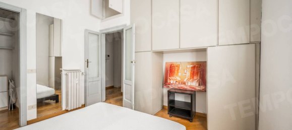 Apartamento de 1 dormitorio en Milan, Italy No. 331063 2