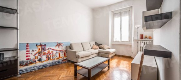 Apartamento de 1 dormitorio en Milan, Italy No. 331063 7