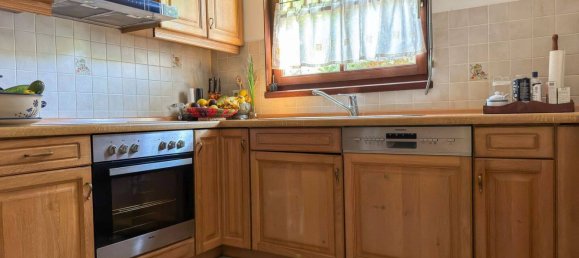 Adosado de 6 habitaciónes en Rhein-Erft, Germany No. 240316 4