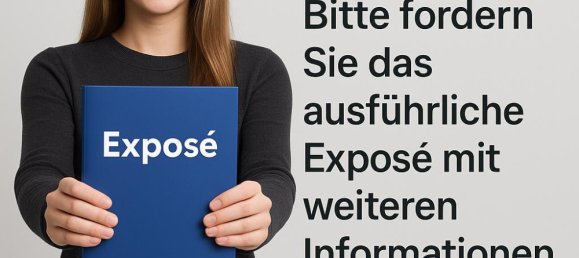 Adosado de 6 habitaciónes en Rhein-Erft, Germany No. 240316 12