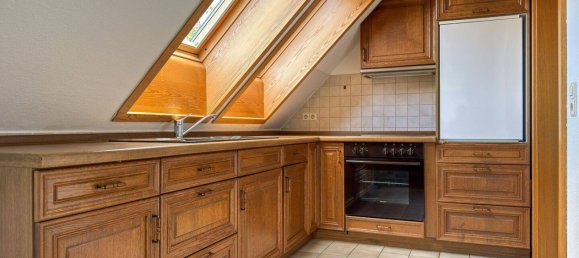 Adosado de 6 habitaciónes en Rhein-Erft, Germany No. 240316 8