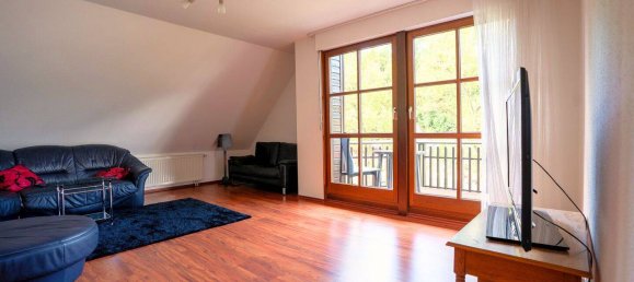 Adosado de 6 habitaciónes en Rhein-Erft, Germany No. 240316 7