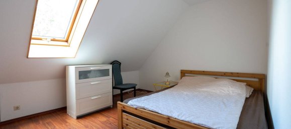 Adosado de 6 habitaciónes en Rhein-Erft, Germany No. 240316 9