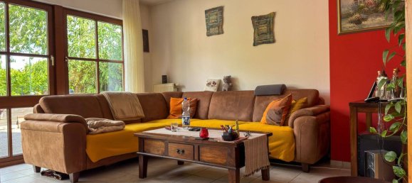 Adosado de 6 habitaciónes en Rhein-Erft, Germany No. 240316 2