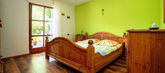 Adosado de 6 habitaciónes en Rhein-Erft, Germany No. 240316 5