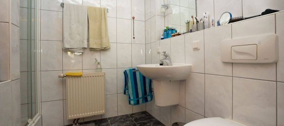 Adosado de 6 habitaciónes en Rhein-Erft, Germany No. 240316 6