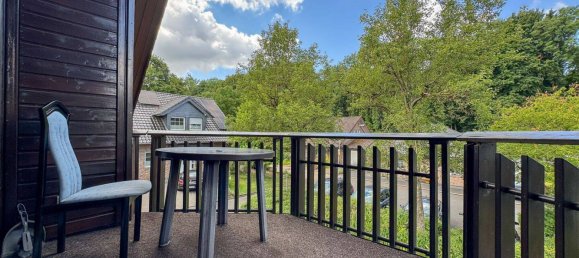 Adosado de 6 habitaciónes en Rhein-Erft, Germany No. 240316 11