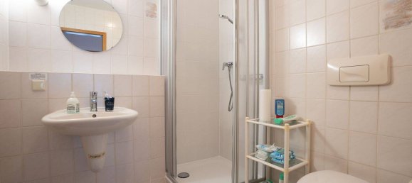 Adosado de 6 habitaciónes en Rhein-Erft, Germany No. 240316 10