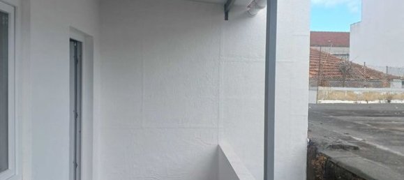 Квартира с 1 спальней в Алмада, Португалия № 233545 17