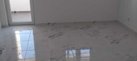 1 Schlafzimmer Wohnung in Almada, Portugal, Nr. 233545 5