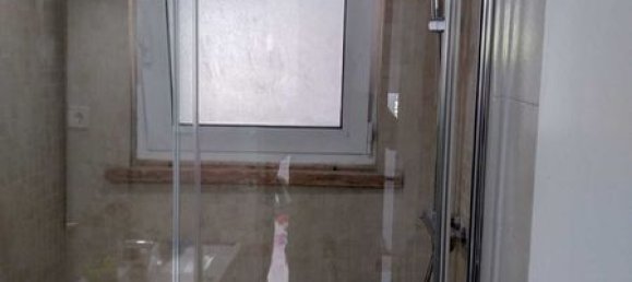 1 Schlafzimmer Wohnung in Almada, Portugal, Nr. 233545 9