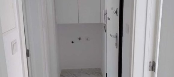 1 Schlafzimmer Wohnung in Almada, Portugal, Nr. 233545 2