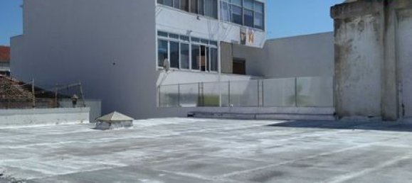 1 Schlafzimmer Wohnung in Almada, Portugal, Nr. 233545 12