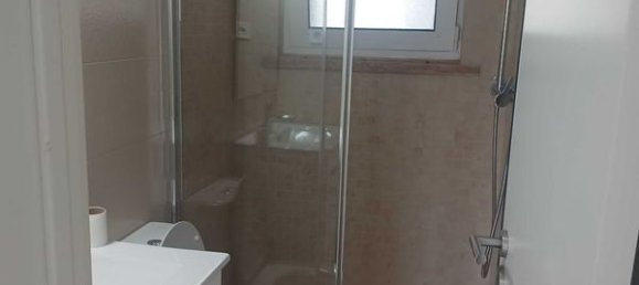 Квартира с 1 спальней в Алмада, Португалия № 233545 14