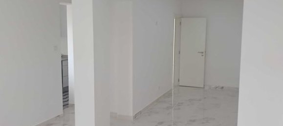 Квартира с 1 спальней в Алмада, Португалия № 233545 15