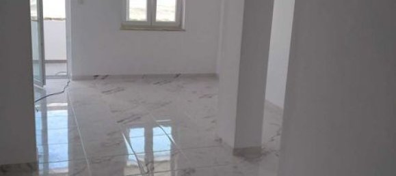 1 Schlafzimmer Wohnung in Almada, Portugal, Nr. 233545 6