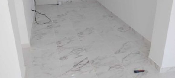 1 Schlafzimmer Wohnung in Almada, Portugal, Nr. 233545 4