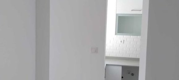 1 Schlafzimmer Wohnung in Almada, Portugal, Nr. 233545 7