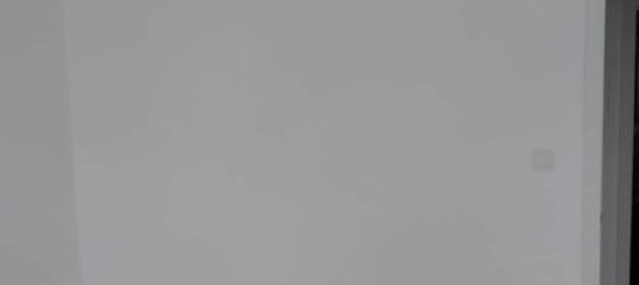 1 Schlafzimmer Wohnung in Almada, Portugal, Nr. 233545 8