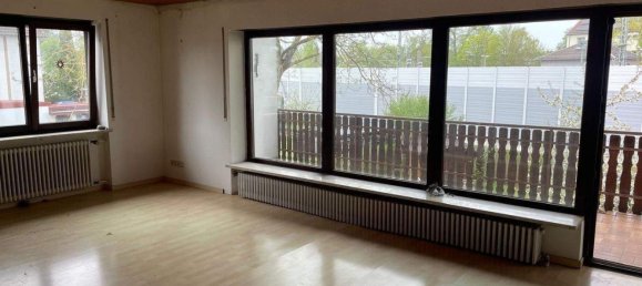 8غرفة تاون هاوس في Erlangen, Germany رقم 305107 6