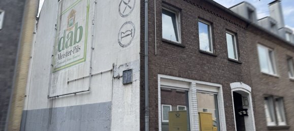 Adosado de 4 dormitorios en Kleve, Germany No. 253324 24