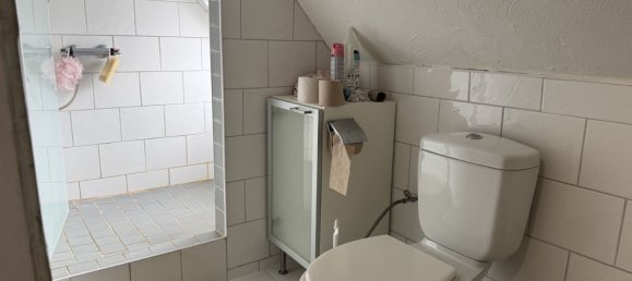 Adosado de 4 dormitorios en Kleve, Germany No. 253324 13