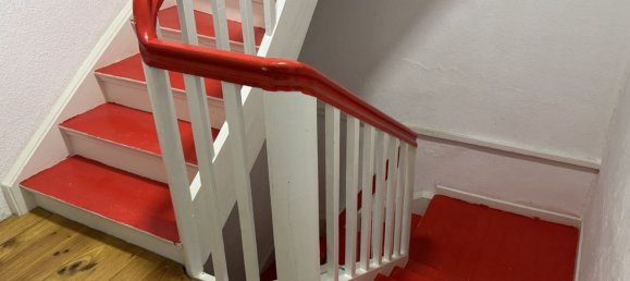 Adosado de 4 dormitorios en Kleve, Germany No. 253324 7