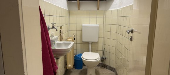 Adosado de 4 dormitorios en Kleve, Germany No. 253324 6