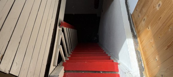 Adosado de 4 dormitorios en Kleve, Germany No. 253324 19