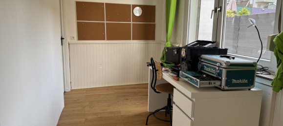 Adosado de 4 dormitorios en Kleve, Germany No. 253324 5