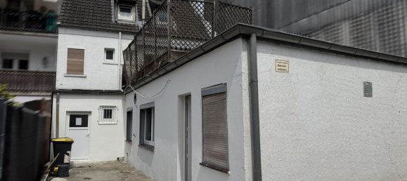 Adosado de 4 dormitorios en Kleve, Germany No. 253324 22