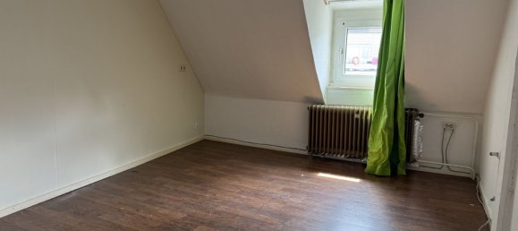 Adosado de 4 dormitorios en Kleve, Germany No. 253324 17