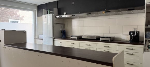 Adosado de 4 dormitorios en Kleve, Germany No. 253324 2