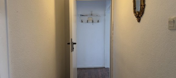 Adosado de 4 dormitorios en Kleve, Germany No. 253324 15