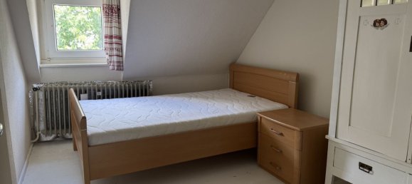 Adosado de 4 dormitorios en Kleve, Germany No. 253324 16