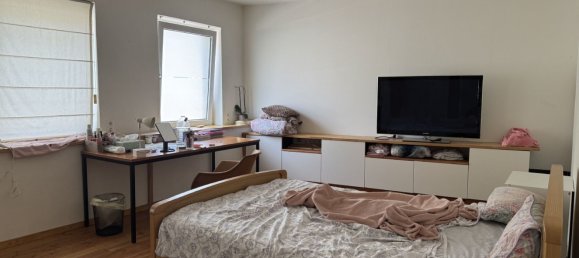 Adosado de 4 dormitorios en Kleve, Germany No. 253324 8