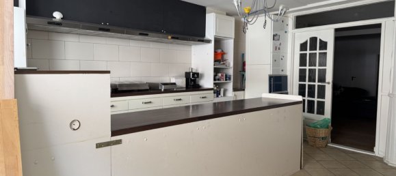 Adosado de 4 dormitorios en Kleve, Germany No. 253324 3