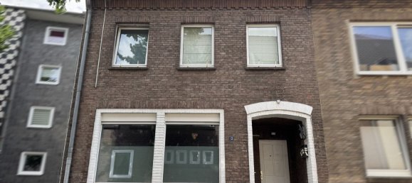 Adosado de 4 dormitorios en Kleve, Germany No. 253324 23