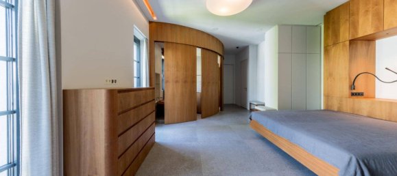 3-salle Appartement à Vienna, Austria No. 145923 16