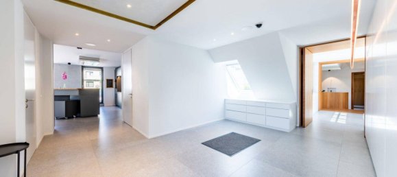 3-salle Appartement à Vienna, Austria No. 145923 12