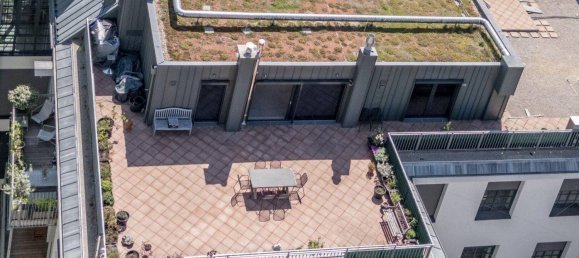 3-salle Appartement à Vienna, Austria No. 145923 37