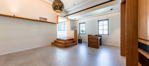 3-salle Appartement à Vienna, Austria No. 145923 18