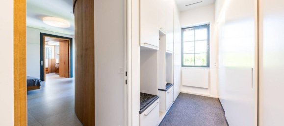 3-salle Appartement à Vienna, Austria No. 145923 13