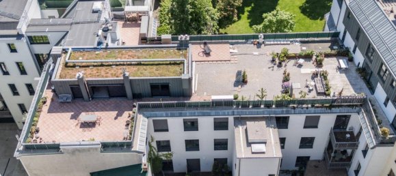 3-salle Appartement à Vienna, Austria No. 145923 2