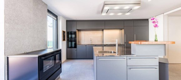 3-salle Appartement à Vienna, Austria No. 145923 20