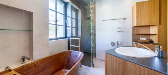 3-salle Appartement à Vienna, Austria No. 145923 39